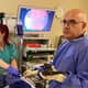 Slider image (8) Prof. Dr. Huseyin Sinan Clinic